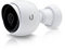 Ubiquiti UVC-G3 UniFi Video Kamera 1080p, 1 Stück