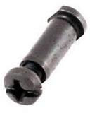 ROTHENBERGER 70041 - Conjunto pasador-tornillo para cuchilla