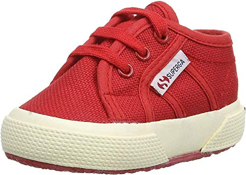 Superga 2750 Bebj Classic, Unisex-Erwachsene Training