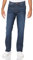 Wrangler Uomo Texas Jeans, Night Break, 40W / 30L