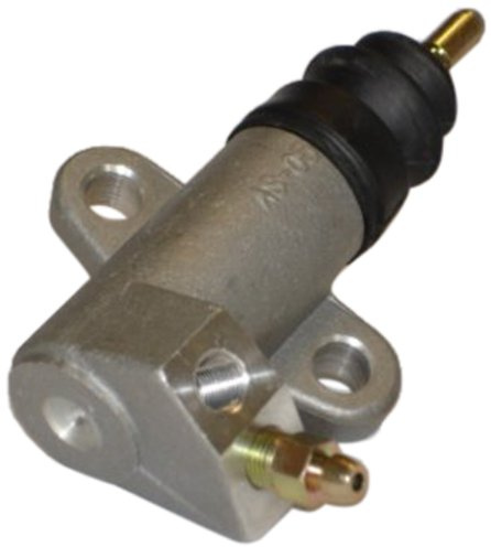 Japanparts CY-198 Nehmerzylinder, Kupplung