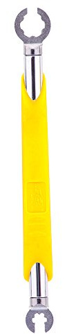 SUPER-B SuperB TB-5518 Clé à Rayon