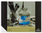 Bloc aquarelle Rembrant 24x32cm de 300 grammes 20 feuilles …