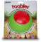 FOOBLER Electronic Timed Treat Feeder - Large