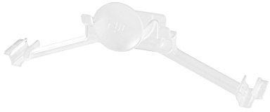 DJI 6958265123092 Drone Piece with Camera Kit - Drone Parts with Camera (Kit, DJI, DJI Phantom 4, White)
