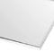 Sign Materials Direct 3mm Perspex Clear Acrylic Plastic Sheet 31 Sizes to Choose (600mm x 300mm)