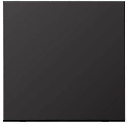 Standard Dark Sensor-Taste.