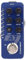Reverb-Effektpedal, Reverb-Effektpedal Digital 7 Ambiance-Gitarre Eingebauter Infinite Lasting Buffer Bypass f¨¹r A7distortionMonoblock-Effekte