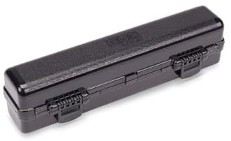 Nash Needle Box T0282