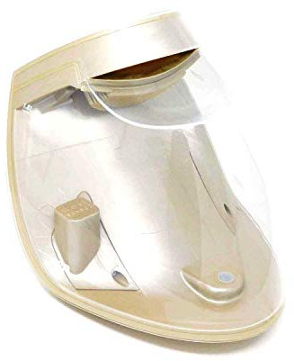 Wassertank Gold Water Tank Compatible For Philips Steam Generator Iron