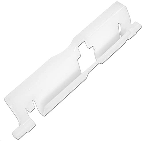 BOSCH Fridge Freezer Door Handle Spindle 293481-16513 Fridge Freezer 00092894