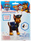 Amscan 4256501 Sitter: Paw Patrol Chase