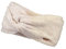 Barts Witzia Cream Stirnband - One-Size