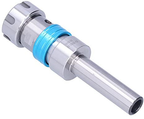 Schwimmende Gewindebohrer, Halterung für Gewindebohrer, für Gewindebohrer M2 M22 für CNC-Drehgewinde (GS-TER25-D20)