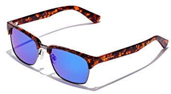 HAWKERS Gafas de Sol CLASSIC VALMONT para hombre y mujer