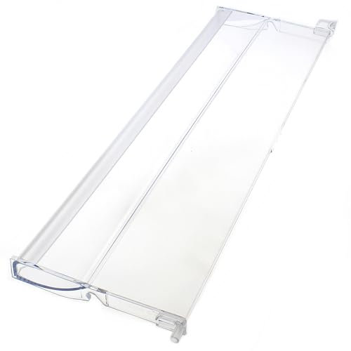Persiana de puerta congeladora c00480974 para refrigerador