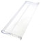 Persiana de puerta congeladora c00480974 para refrigerador