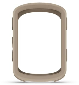 Garmin Silikon-Hülle Sandstein für Edge® 540/840