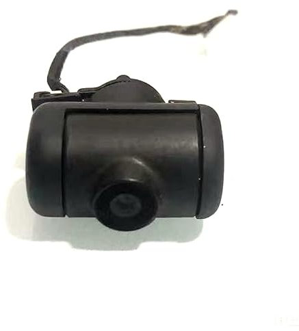SOLKIN [Pièces de drone] Spark Gimbal Camera FPV HD 1080P Caméra pour Spark Drone Pièces de réparation Accessoires pour DJI Spark Gimbal [Facile à installer]