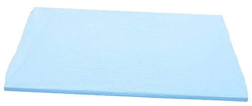 Warmhm Bezug Für Wickelunterlage Abnehmbar Waschbar Baumwollgarn Sicher Für Babys Elegant Fürs Kinderzimmer Schnelltrocknend Einfach Zu Verwenden