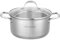Batterie de cuisine Arthur Martin Marmite Inox 28 cm AM2513