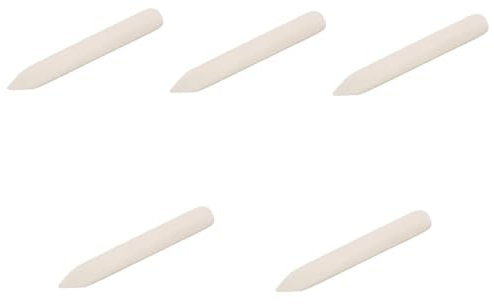 Healvian 5st Wäschefleckentferner Fellteppiche Ledersofas Tierhaarbürste Für Teppiche Ausklappbare Couch Heimwerkzeuge Fusselentferner Ordner Kleider Reisen Kleidung Sport