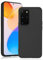 Agedate Hülle für Samsung Galaxy S20 Plus Handyhülle, Ultra Dünn Schutzhülle Kompatibel mit Samsung S20 Plus, Weiches Silikon Anti-Öl, Stoßfeste Kratzfest für Galaxy S20+, Vollständiger Kameraschutz