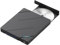 Mobile DVD Writer Laptop External USB3.0/Type-c Multifunction Optical Drive(Blu-ray DVD drive (with burning))
