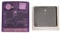 Denash 1000 in 1 Game Video Cartridge with Unlockable Full Potential for Gameboy, Supports Stable Game Data Storage Memory Card with MBC3, MBC1, MBC5, Game MAPPER for Gameboy and Color
