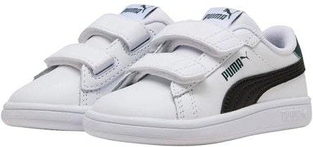 Puma Unisex Baby Puma Smash 3.0 L V InfSneaker