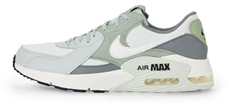 Nike Herren Air Max ExceeSneaker