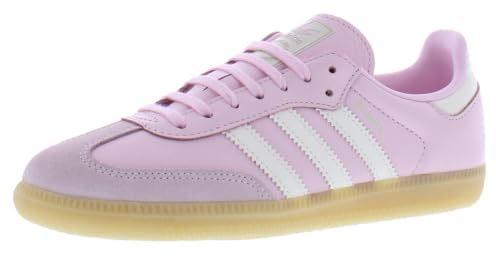 Adidas Samba OG Big Kid, 40 EU