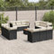 YUOTYRKTEJRSG sonnenliege gartenliege klappbar balkonliege bäderliege relaxliege Outdoor sonnenliege mit Rollen liegestuhl klappbar strandstuhl gartenliege Holz klappliege liegestuhl Holz Sun Lounger