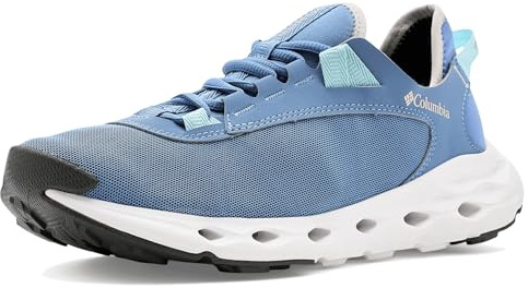 Columbia Drainmaker XTR, Trekking- Und Wasserschuhe für Damen