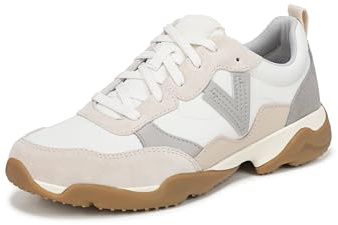 Vionic Damen Walk Slim Glide Sneaker