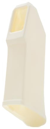 Scanner Sleeves for Scanner Holder