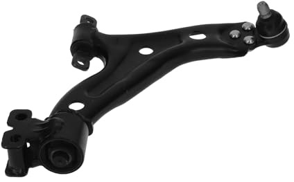 MONROE Track Control Arm | L24J05 | OE-Matching Quality | Stable Steering & Safety | Pack of 1