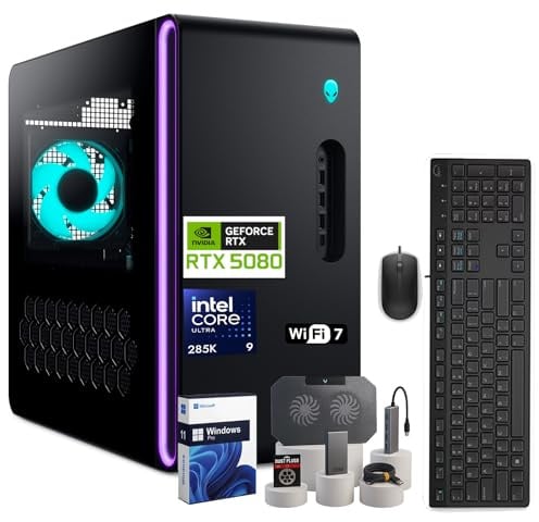 Dell Pro 15 Essential PV15250, C3-100U, 16GB, 512GB SSD, 15.6 FHD, Intel UHD, FgrPr, 3 Cell, 65W, WLAN, Kb, W11 Pro, 1 Jahr Basic Onsite