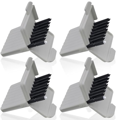 32 Pcs Hearing Aid Filters for Phonak Cerustop, Wax Guards for Hearing Aid | Ear-Wax Guard Filters Cleaning Tools, Long-Lasting Hearing Aid Wax Filters, Superior Protection for Hassle-Free Replacement