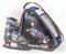 Hudora 1007 - Schlittschuh Joey Soft - Größe 29-30