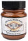 Jacquard Lumiere Paint Metallic Rust 2.25Oz