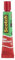 Scotch MMM2020C Tube colle pro 20ml