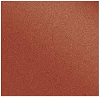RAYHER HOBBY RAYHER HOBBY Rayher Prägefolie, Metallicfolie, dünnes Aluminium, beidseitig kupfer, 20 x 30 cm, Stärke 0,15 mm, Beutel 3 Bögen, zum Verzieren von Karten, zum Basteln von 3D-Dekorationen, 2707024