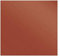 RAYHER HOBBY RAYHER HOBBY Rayher Prägefolie, Metallicfolie, dünnes Aluminium, beidseitig kupfer, 20 x 30 cm, Stärke 0,15 mm, Beutel 3 Bögen, zum Verzieren von Karten, zum Basteln von 3D-Dekorationen, 2707024