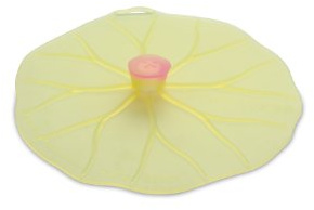 Charles Viancin Lilypad Lid - Small 6