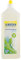 Lerutan Liquide Vaisselle Ultra Degraissant 1000ml