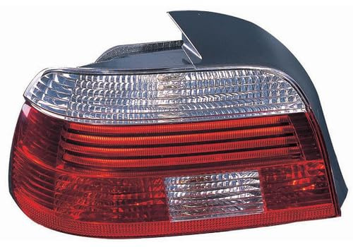 Alkar 2222845 Heckleuchte