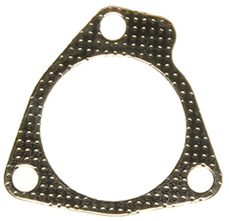AJUSA 00424800 Gasket for Exhaust Pipe