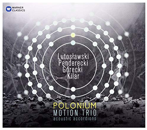 Warner Classics