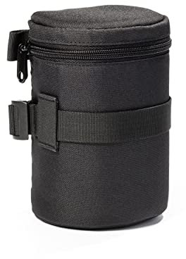 easyCover Lens Bags 105 * 160 mm
